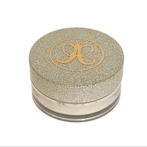 Anastasia Beverly Hills Other - Anastasia Beverly Hills Makeup Loose Highlighter Powder New Sealed